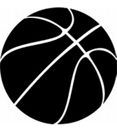 Golden Triangle Basketball Association