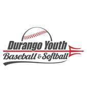 Durango Youth Baseball