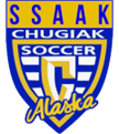 Southcentral Soccer Alliance Alaska