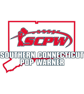 Southern Connecticut Pop Warner