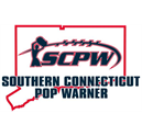 Southern Connecticut Pop Warner