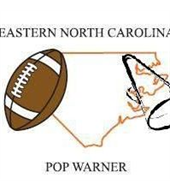 Eastern NC PWYFC