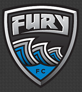 Fury Futbol Club