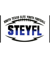 South Texas Elite Youth Football League