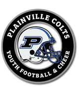 Plainville Colts