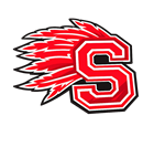 Smyrna Clayton Pop Warner