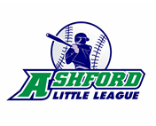 Ashford Little League