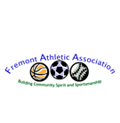 Fremont Athletic Association