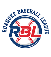 Roanoke Youth Sports