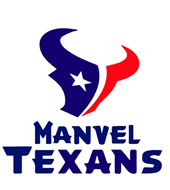 Manvel Texans