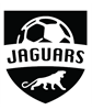 Jaguars Soccer Club