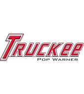 Truckee Pop Warner