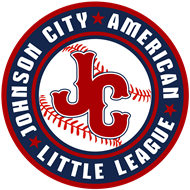 Johnson City American Little League