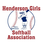Henderson Girls Softball Association