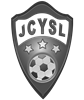 Johnson City Youth Soccer League