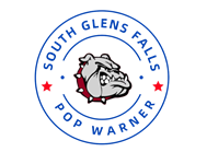 South Glens Falls Pop Warner