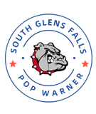 South Glens Falls Pop Warner