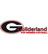 Guilderland Pop Warner