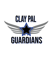 Clay County PAL