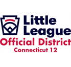 CT District's 11 and 12 Little League