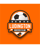 Ludington Soccer Club