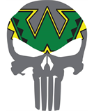 Colorado Springs Warriors Football Club