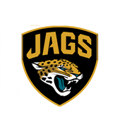 South San Diego Jaguars