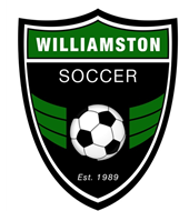 Williamston Soccer Club