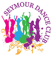 Seymour Extreme Dance