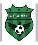 La Academia FC