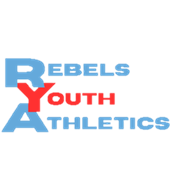 Rebels Youth Athletics