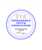 Stonehenge Youth Association