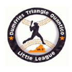 Dumfries-Triangle-Quantico Little League