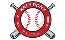 Katy Pony Baseball