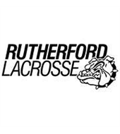 Rutherford Lacrosse
