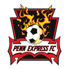 Penn Express FC