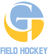 Gloucester Township Field Hockey