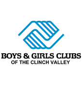 Boys & Girls Club of the Clinch Valley