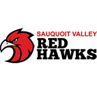 Sauquoit Pop Warner