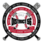 California District 56 Little League