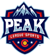 Peak League Sports