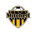 Mitchell Soccer Association