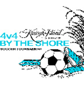 Kiawah Island Resort Soccer