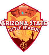 Arizona State Little League