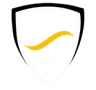 Charles River Soccer Club
