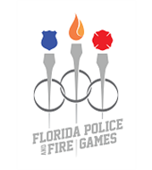 Florida Police and Fire Games