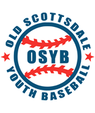 Old Scottsdale Youth Baseball