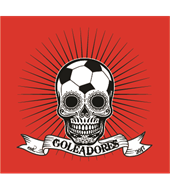 Goleadores Football Club