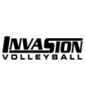 Invasion Volleyball, Inc.