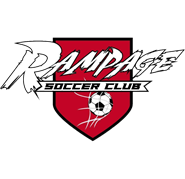 Rampage Soccer Club